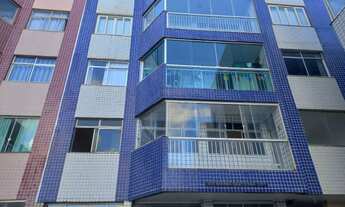 Imagem: Apt Pituba excelente localização