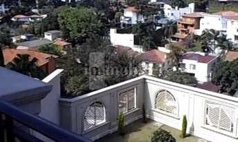 Imagem: PACAEMBU NOBRE