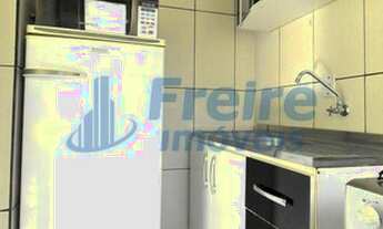 Imagem 6: PORTO ALEGRE - Kitchenette/Conjugados - CENTRO HISTÓRICO