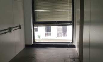 Imagem 3: Excelente Andar de 380m2 Proximo ao Metro