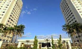 Imagem 3: Borges Landeiro Goyazes