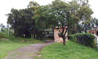 Imagem 7: Chácara à venda, Pau Queimado - Piracicaba/SP