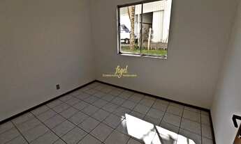 Imagem 7: Fontesville - Apto Térreo 2/4 - Excelente Localização (Próximo ao Comércio) - 1 Vaga