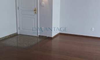 Imagem 4: Apartamento à venda, 156 m2, 3 dormitórios sendo 2 suítes, bem localizado no bairro de Per