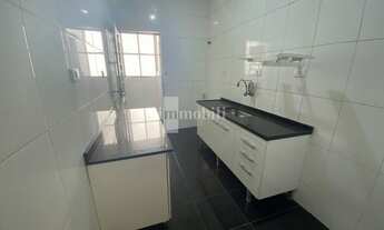 Imagem 3: Apartamento em Santa Cecilia proximo ao Shopping