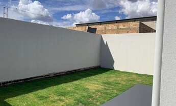 Imagem 7: Venda Casa JARDIM CANAÃ