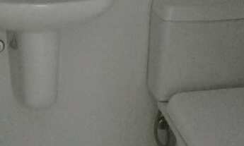 Imagem 5: JARAGUá DO SUL - Padrão - Jaraguá Esquerdo