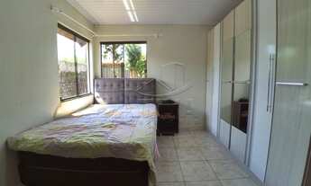 Imagem 7: Toledo - Casa - Jardim Panorama