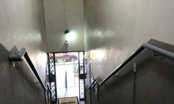 Imagem 3: EXCELENTE SALA Galpão / depósito com aluguel por R$450 /mês