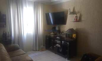 Imagem: Apartamento 2 quartos em ponto central do