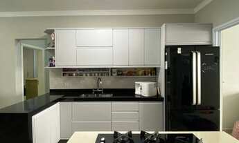 Imagem 6: Casa à venda, Swiss Park, Campinas, SP