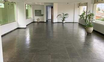 Imagem 3: Apartamento para Venda em Santo André, Campestre, 3 dormitórios, 1 suíte, 4 banheiros, 2 v