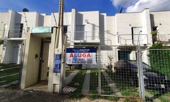 Imagem 3: Casa com 2 dormitórios à venda, 63 m² por R$ 320.000,00 - Jardim Pagliato - Sorocaba/SP