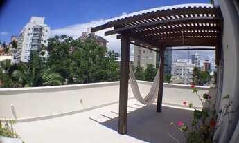 Imagem 6: Duplex 147m² com 3 quartos em Agronômica - Florianópolis