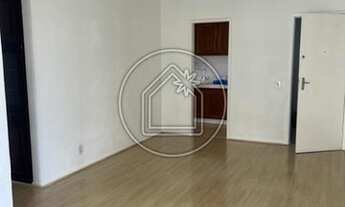 Imagem 3: Apartamento para venda com 110 metros quadrados com 3 quartos em Icaraí - Niterói - RJ