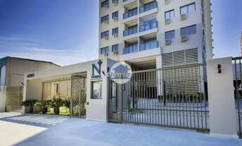 Imagem: Ótimo 2 quartos - Cachambi