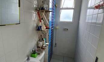 Imagem 6: Apartamento 2 quartos no Industrial de Contagem