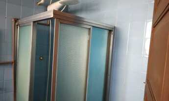 Imagem 6: Sobrado com3 quartos em são bernardo (twb) (entrada a partir de 18 mil