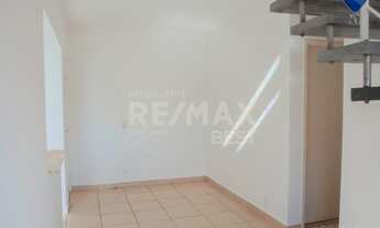 Imagem 6: Cobertura com 3 dormitórios à venda, 79 m² por R$ 230.000,00 - Jardim Yolanda - São José d