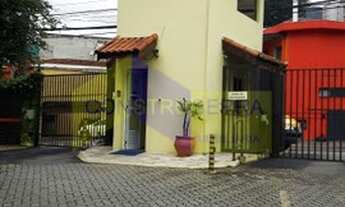 Imagem: Apartamento para comprar Demarchi São Bernardo