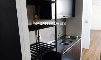 Imagem 4: SÃO PAULO - Conjunto Comercial/Sala - VILA MADALENA