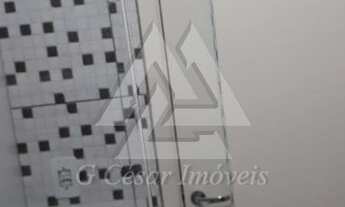 Imagem 5: Apartamento em Parque São Vicente - Mauá, SP