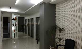 Imagem 4: Vendo Excelente Apto, Frente Baia de Guanabara