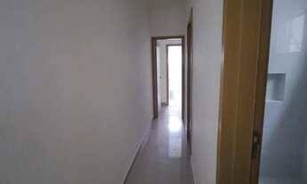 Imagem 5: Santo André - Apartamento Padrão - Vila Humaitá