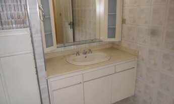 Imagem 3: Chácara Santo Antônio, São Paulo - SP