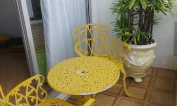 Imagem 4: Apartamento de 3 dormitorios a venda em Guaruja