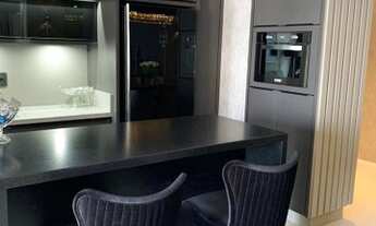 Imagem 6: SãO JOSé - Apartamento Padrão - Campinas