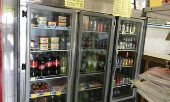 Imagem 4: Mercado de Bairro