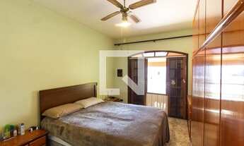 Imagem 7: Casa para Aluguel - Cidade Patriarca, 3 Quartos, 195 m2