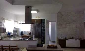 Imagem 2: Vivendas do Japi | Casa 300m 3 suítes 8 vagas