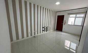 Imagem 6: Apartamento com Planejados no Granbery !!!