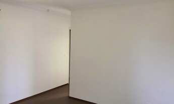 Imagem 3: Apartamentos - ED. VILLAGIO DI TOSCANA