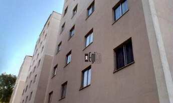 Imagem: Cobertura no Programa Casa Verde Amarela