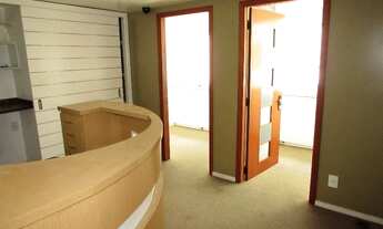 Imagem 3: Locação Sala PORTO ALEGRE RS Brasil