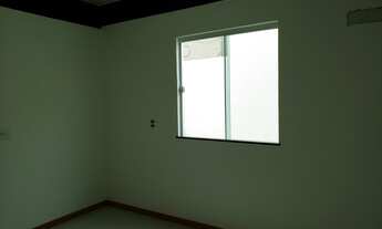 Imagem 4: Apartamento 2 Quartos, Lançamento, Jardim Olinda II