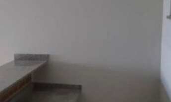 Imagem 4: Aceito FGTS Casa para venda tem 3 quartos em Cidade Nova - Ananindeua - Pará