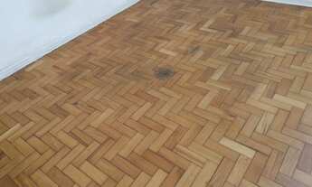 Imagem 5: Oportunidade ótimo negócio. Apartamento 1 dormitório