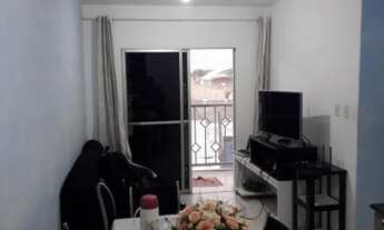 Imagem 5: Aracaju - Apartamento Padrão - Industrial