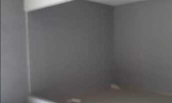 Imagem 4: Galpão para alugar, 1580 m² por R$ 22.000,00/mês - Vila Bertioga - São Paulo/SP