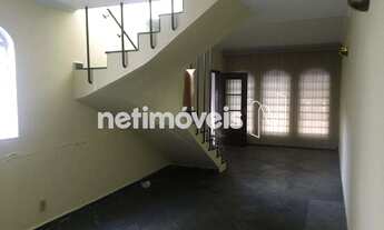 Imagem 5: Locação Sobrado Campo Belo São Paulo