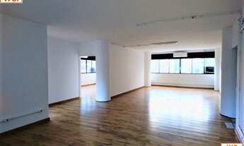 Imagem 2: Conjunto com 4 salas montadas, Região da Paulista - São Paulo - SP