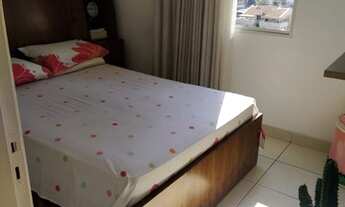 Imagem 7: Venda Residential / Apartment Belo Horizonte MG