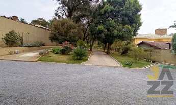 Imagem 4: Casa com 3 dormitórios à venda, 137 m² por R$ 1.100.000 - Chácara Flórida - Itu/SP