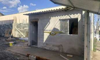 Imagem 6: Terreno à venda, 500 m² por R$ 2.120.000,00 - Alto da Mooca - São Paulo/SP