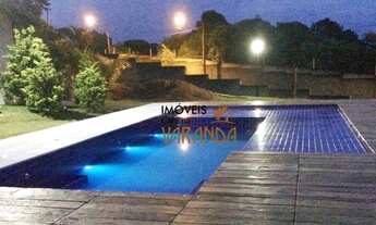 Imagem 7: Chácara com 3 dormitórios à venda, 2500 m² por R$ 2.200.000,00 - Dois Córregos - Valinhos