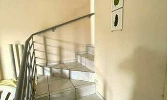 Imagem 6: PONTAL DO PARANÁ - RESIDENCIAL - Canoas